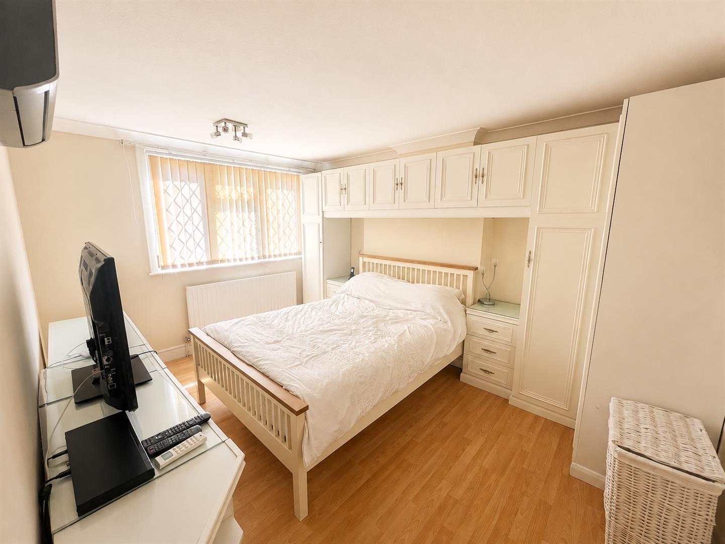 bedroom.png